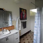 Familienparadies Bousseviller