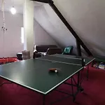 Familienparadies Bousseviller