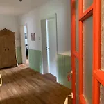 Lejlighed Familienparadies